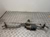 Volkswagen Amarok 2.0 BiTDI 16V 163 Scheibenwischermotor+Mechanik