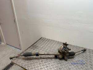 Used Steering box Suzuki Swift (ZA/ZC/ZD1/2/3/9) 1.5 VVT 16V Price € 124,00 Margin scheme offered by Autodemontagebedrijf Middelburg B.V