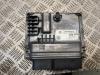 Volkswagen Polo V (6R) 1.2 TDI 12V BlueMotion Calculateur moteur