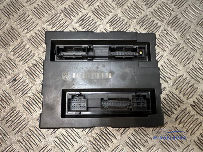 Used Body control computer Audi A5 Sportback (8TA) 2.0 TFSI 16V Price € 33,00 Margin scheme offered by Autodemontagebedrijf Middelburg B.V