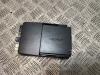 Mercedes-Benz A (W176) 1.5 A-180 CDI, A-180d 16V Navigation Modul