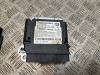 Mercedes-Benz A (W176) 1.5 A-180 CDI, A-180d 16V Airbag Modul