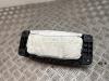 Mercedes-Benz A (W176) 1.5 A-180 CDI, A-180d 16V Airbag rechts (Armaturenbrett)