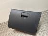 Mercedes-Benz A (W176) 1.5 A-180 CDI, A-180d 16V Handschuhfach