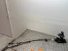 Mercedes-Benz A (W176) 1.5 A-180 CDI, A-180d 16V Schaltbox
