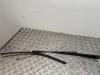 Mercedes-Benz A (W176) 1.5 A-180 CDI, A-180d 16V Scheibenwischerarm vorne