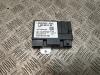 Mercedes-Benz A (W176) 1.5 A-180 CDI, A-180d 16V ADM Kraftstoff Modul