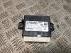 Mercedes-Benz A (W176) 1.5 A-180 CDI, A-180d 16V PDC Modul