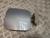 Nissan Qashqai (J10) 1.5 dCi DPF Tanklucka