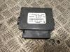 Mercedes-Benz A (W176) 1.5 A-180 CDI, A-180d 16V Handbremse Modul