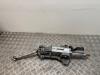 Mercedes-Benz A (W176) 1.5 A-180 CDI, A-180d 16V Lenksaule Gehӓuse komplett