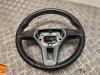 Mercedes-Benz A (W176) 1.5 A-180 CDI, A-180d 16V Lenkrad