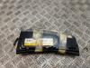 Mercedes-Benz A (W176) 1.5 A-180 CDI, A-180d 16V Airbag Sitz (Sitzplatz)