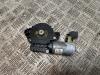 Mercedes-Benz A (W176) 1.5 A-180 CDI, A-180d 16V Schiebedach Motor