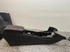 Mercedes-Benz A (W176) 1.5 A-180 CDI, A-180d 16V Armlehne