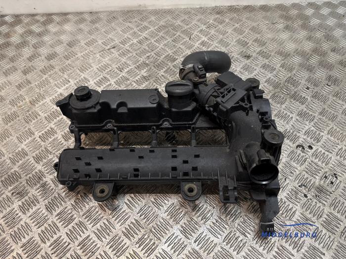 Gebrauchte Ventildeckel Citroen Nemo (AA) 1.4 HDi 70 Preis € 59,00 Margenregelung angeboten von Autodemontagebedrijf Middelburg B.V