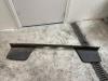 Volkswagen Amarok 2.0 BiTDI 16V 163 Trittbrett hinten