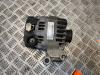 Ford Focus 2 Wagon 1.6 16V Dynamo
