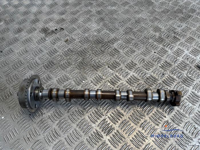 Usagé Arbre à cames Mini Mini (R56) 1.6 16V One Prix sur demande proposé par Autodemontagebedrijf Middelburg B.V