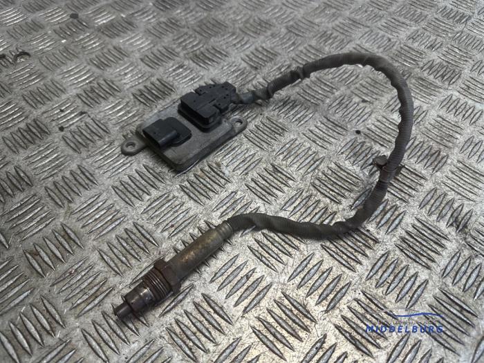 Usados Sensor Nox Mercedes Sprinter 3,5t (906.63) 314 CDI 16V Precio € 125,00 Norma de margen ofrecido por Autodemontagebedrijf Middelburg B.V