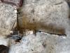 Volkswagen Amarok 2.0 BiTDI 16V 163 Differential vorne