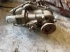 Volkswagen Amarok 2.0 BiTDI 16V 163 Transfergetriebe 4x4