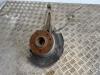 Volkswagen Amarok 2.0 BiTDI 16V 163 Achsschenkel links vorne