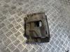 Volkswagen Amarok 2.0 BiTDI 16V 163 Bremszange links vorne
