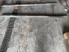 Volkswagen Amarok 2.0 BiTDI 16V 163 Trittbrett links