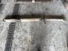 Volkswagen Amarok 2.0 BiTDI 16V 163 Zwischenachse