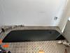 Volkswagen Amarok 2.0 BiTDI 16V 163 Fenster hinten