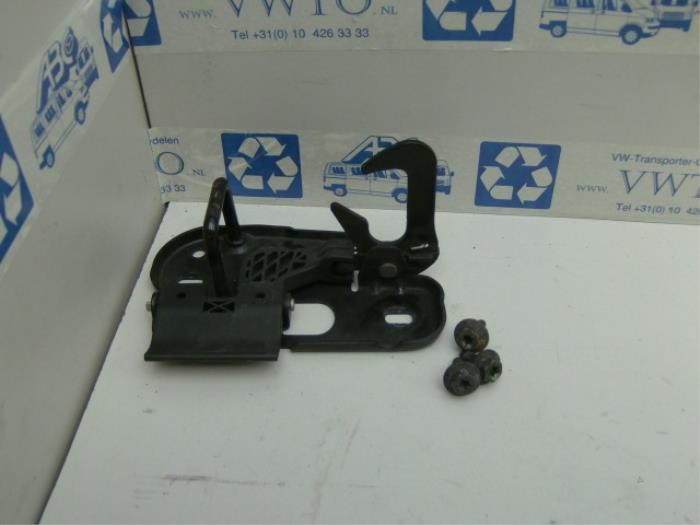 lock mechanisms with part number 1T0823480A stock