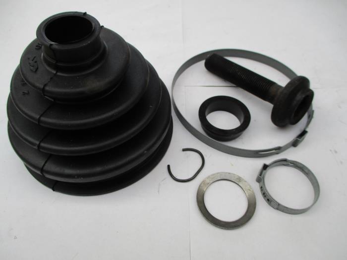 CV Joint wheel cover Volkswagen Transporter 701498203B