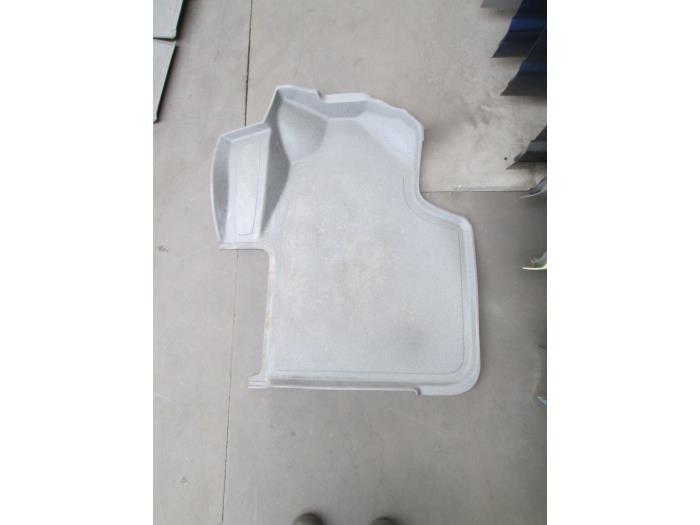 Crafter v Abc Volkswagen B Used Carpet 2e1863709m xCBdeo
