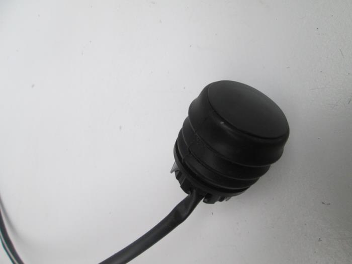 Switch Volkswagen Transporter 7H0947563A ABC B.V.