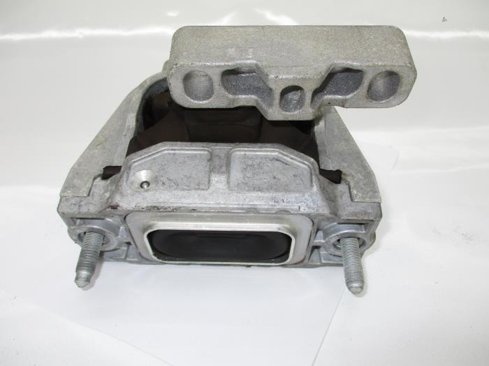 Engine mount Volkswagen Caddy 1K0199262CB CFJ ABC B.V.