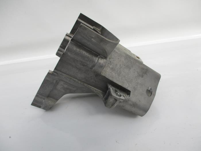 Engine mount Volkswagen Caddy 04C199207AD CHZG ABC B.V.