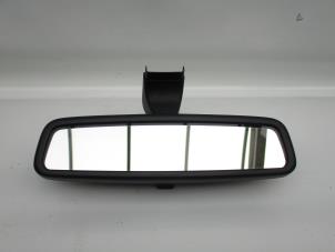 sun visor front windshield