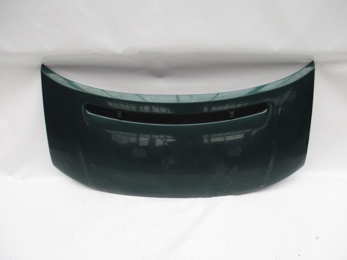 Capot De Moteur BSG 90-980-003 - Pièce Carrosserie Auto, Force 240N, Montage Côté Droit (2 Pièces Nécessaires)