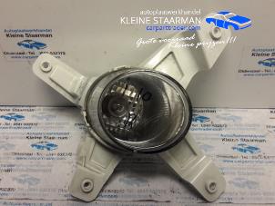 Hyundai I10 Fog Lights Front Right Stock ProxyParts