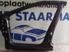 Used Front strip, left Peugeot 307 Price on request offered by Kleine Staarman Plaatwerk