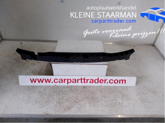 Front bumper frames with part number ADP6936 stock