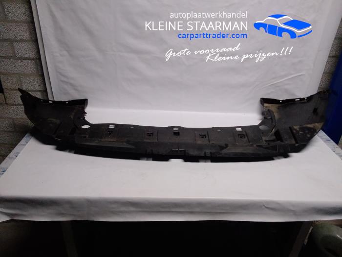 Volvo XC40 Engine protection panels stock | ProxyParts.com