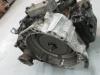 Gearbox from a Seat Leon (1P1) 2.0 TFSI FR 16V 2008