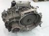 Gearbox from a Seat Leon (1P1) 2.0 TFSI FR 16V 2008