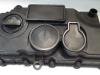 Seat Altea XL (5P5) 2.0 TDI 16V FR Freetrack 4WD Tapa de válvulas