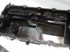 Rocker cover from a Seat Altea XL (5P5) 2.0 TDI 16V FR Freetrack 4WD 2008