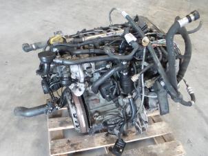Used Engine Alfa Romeo GT (937) 1.9 JTD 16V Multijet Price € 775,00 Margin scheme offered by A.T.S. van de Wiel