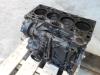 Seat Leon (5FB) 1.6 TDI Ecomotive 16V Engine crankcase