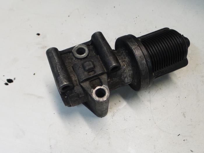 Gebrauchte AGR Ventil Alfa Romeo 159 (939AX) 1.9 JTDm 16V Preis € 55,00 Margenregelung angeboten von A.T.S. van de Wiel